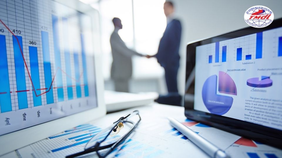 Lợi thế khi lựa chọn hệ Marketing cao đẳng so với Đại học