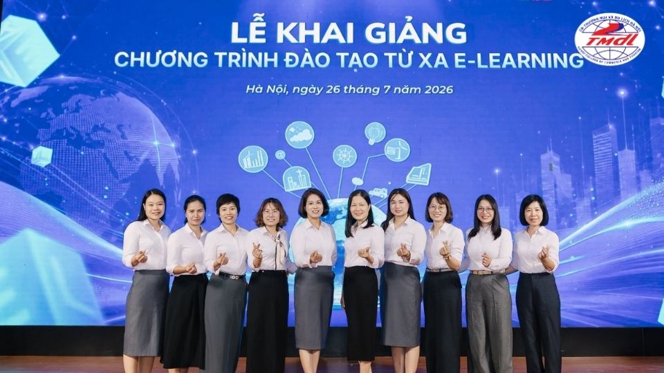 Những điều cần chuẩn bị trước khi nhận bằng tốt nghiệp cao đẳng