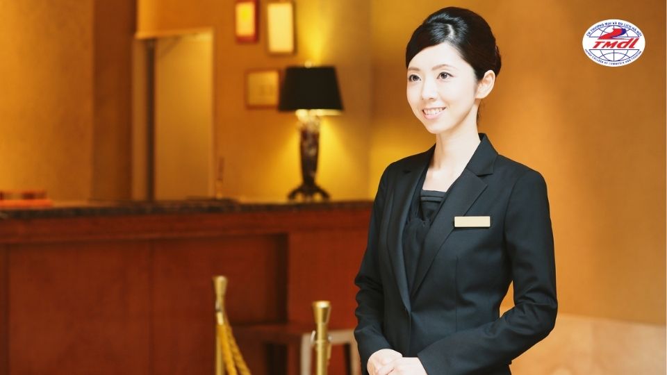 Các trường đào tạo ngành quản trị khách sạn hệ Đại học