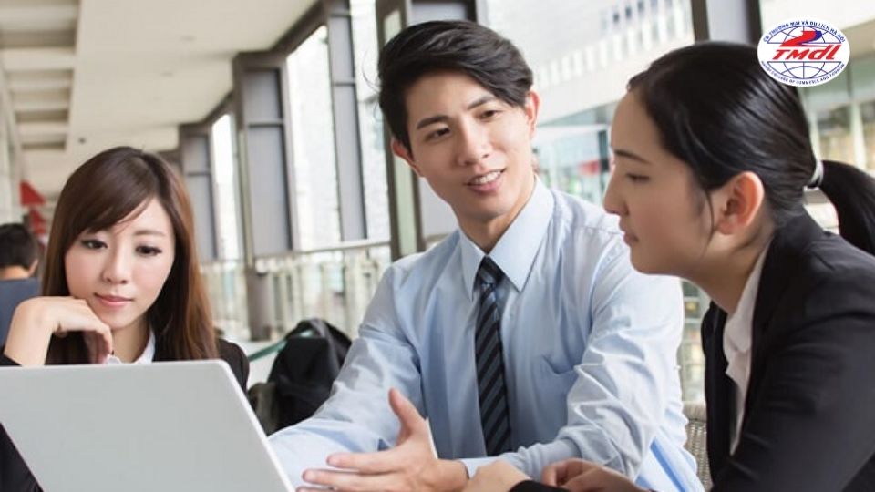 Trong thời gian học, sinh viên cao đẳng kế toán được trang bị những gì?