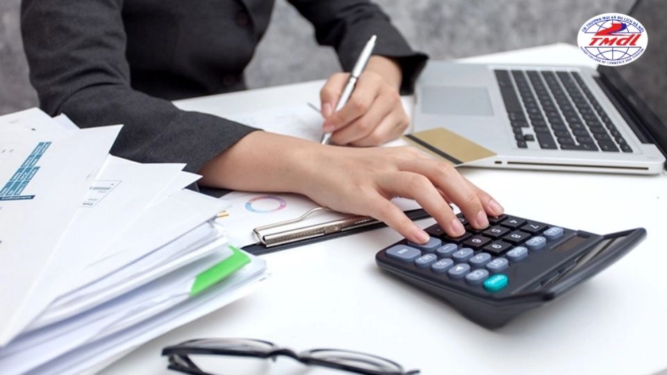 Cao đẳng kế toán học mấy năm?