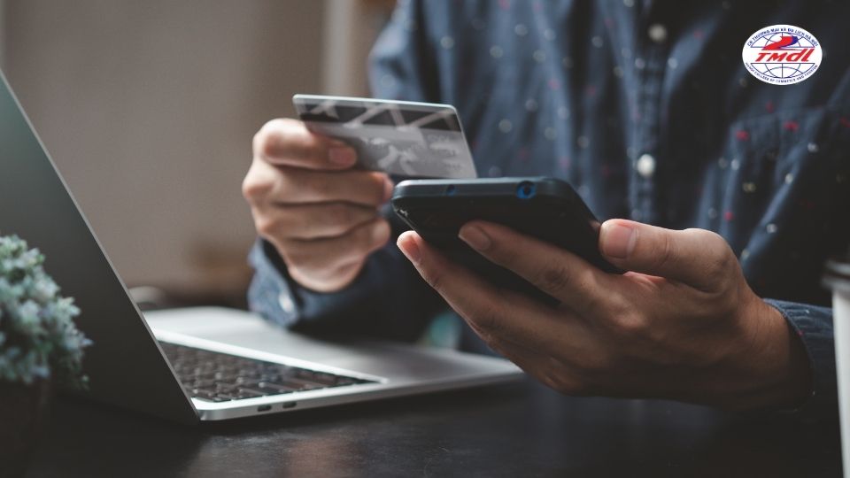 Nhiều thế mạnh của nữ giới phù hợp với ngành học