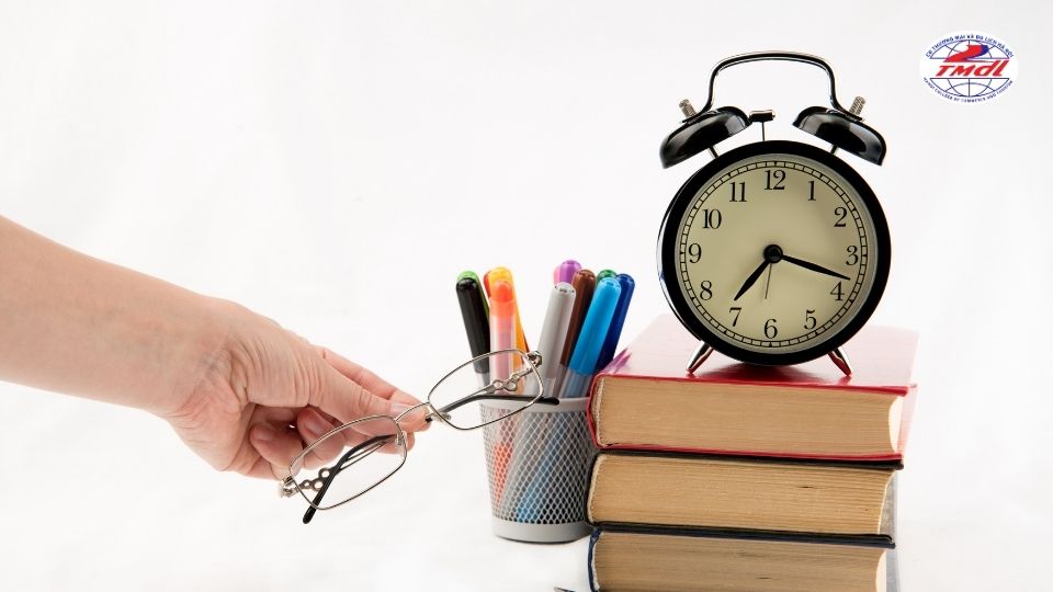 Cần lưu ý gì trước khi đăng ký học cao đẳng?
