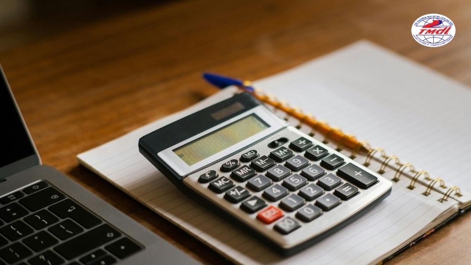 Học kế toán có khó không?
