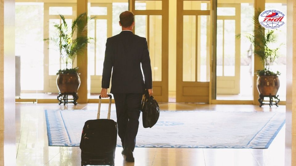 Bí quyết tối ưu chi phí và gia tăng thu nhập cho sinh viên ngành khách sạn