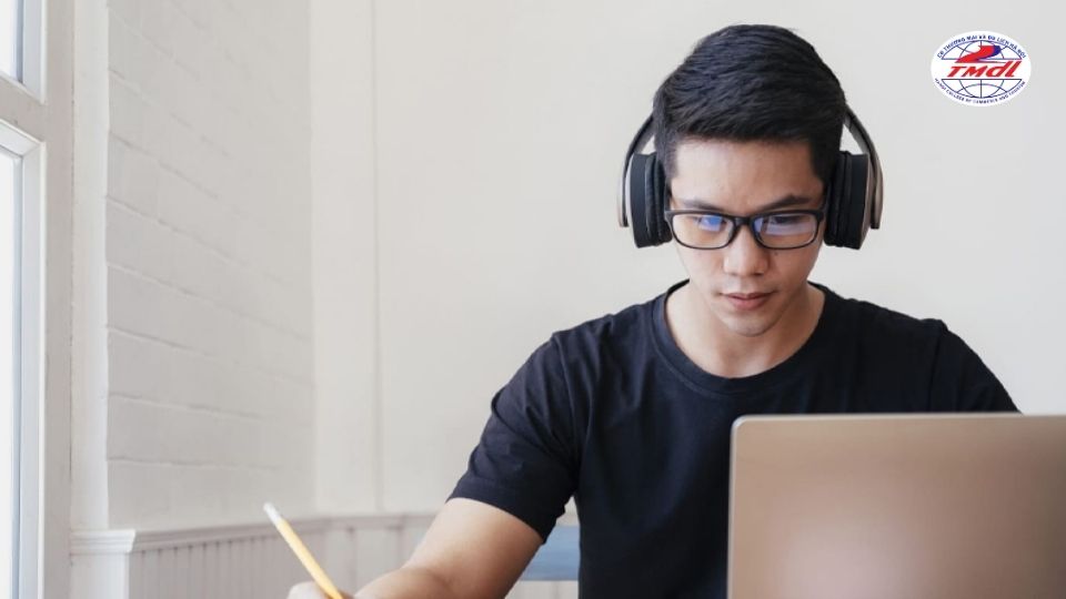 Điều kiện liên thông từ trung cấp lên cao đẳng