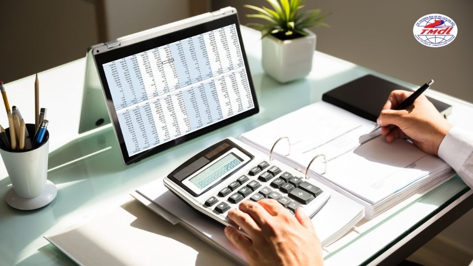 Thực trạng mức lương kế toán theo lĩnh vực hoạt động