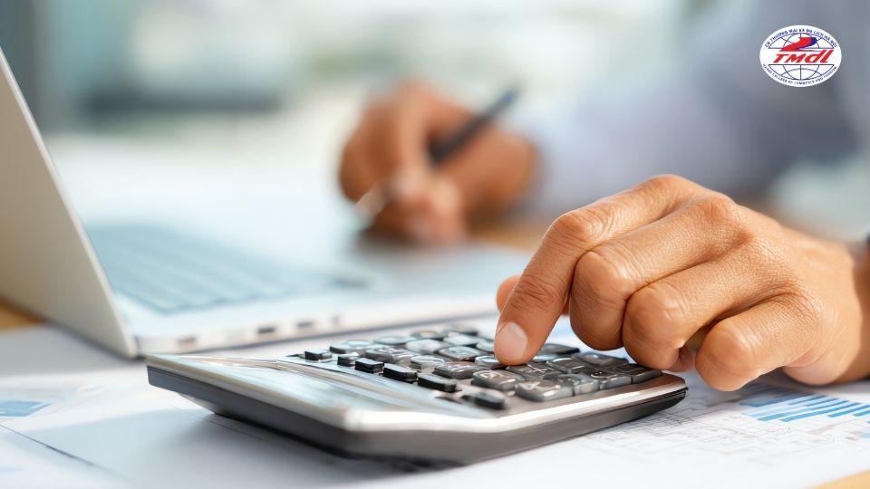 Biện pháp nâng cao thu nhập ngành tài chính kế toán