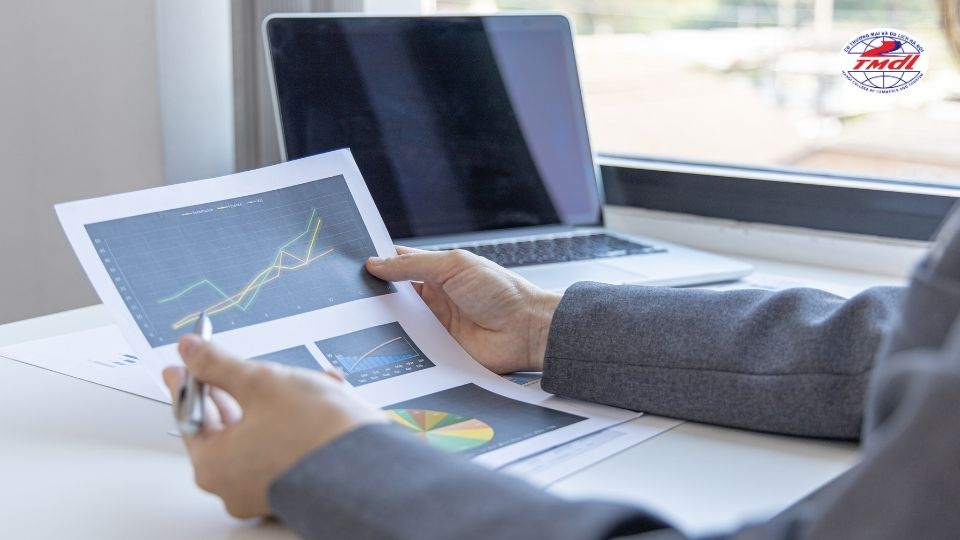 Nên học quản trị kinh doanh ở đâu?