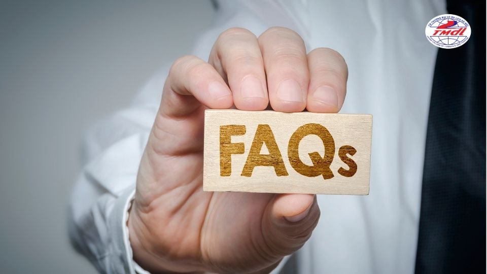Câu hỏi thường gặp về ngành quản trị kinh doanh