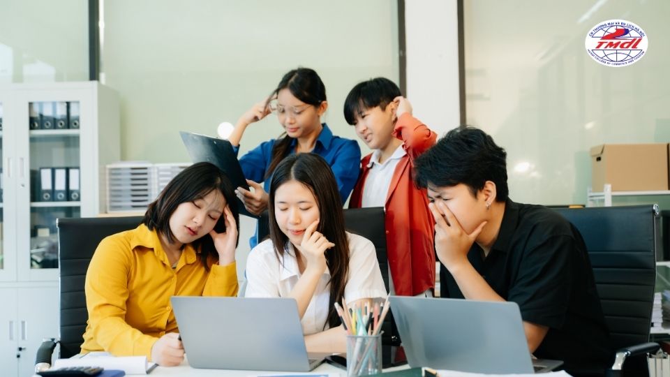 Cách chọn ngành cao đẳng phù hợp với bản thân