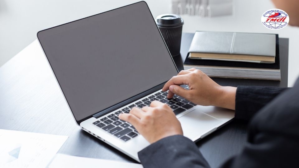 Kinh nghiệm chọn trường cao đẳng quản trị kinh doanh phù hợp