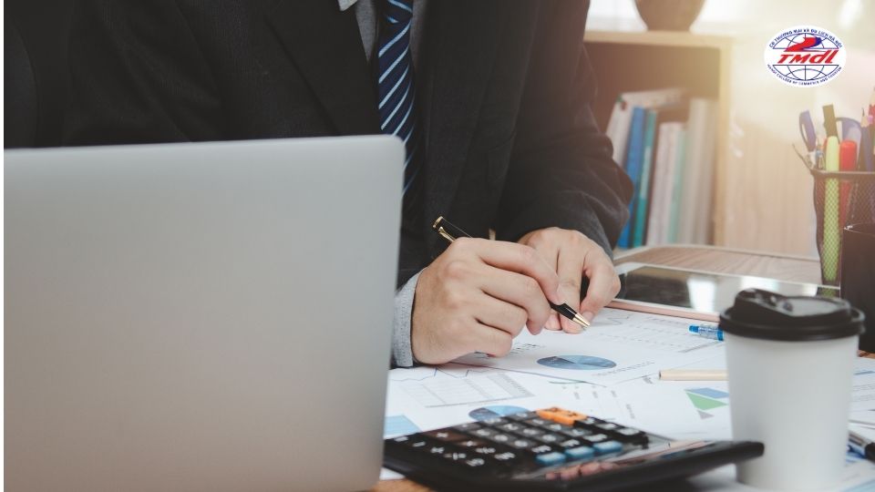 Học kế toán tại HCCT theo phương thức từ xa eLearning