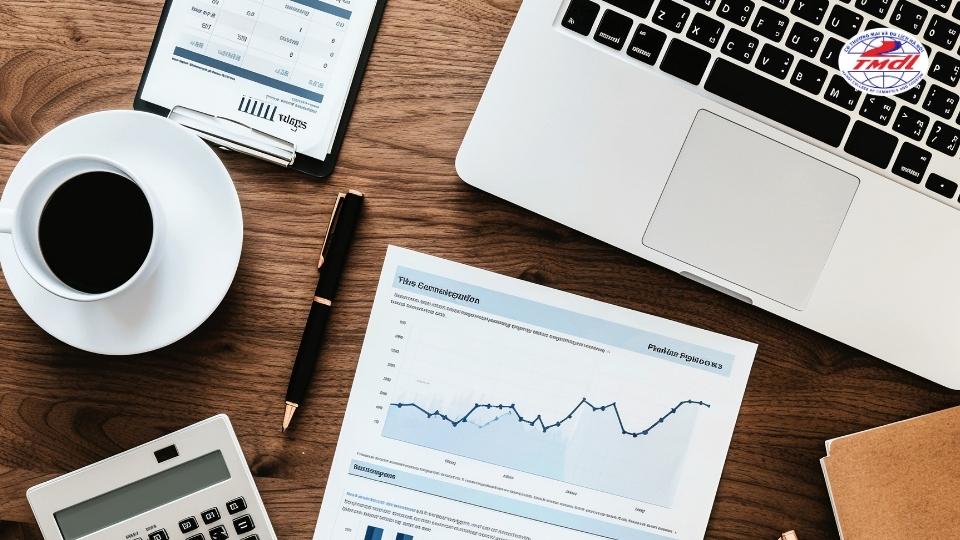 Học kế toán có cần giỏi toán không