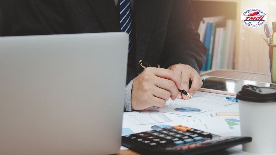 Kỹ năng cần có để thành công trong nghề kế toán