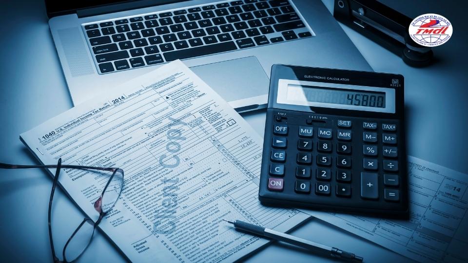 Học kế toán ra làm gì? 5 vị trí phổ biến nhất