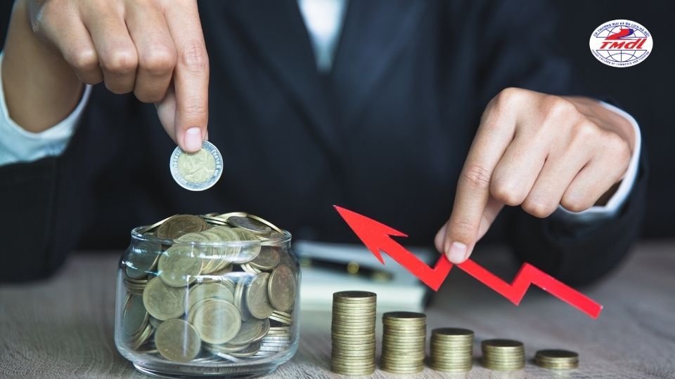 Học phí ngành kế toán được tính như thế nào?