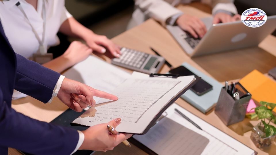 Học phí ngành kế toán hiện nay bao nhiêu?