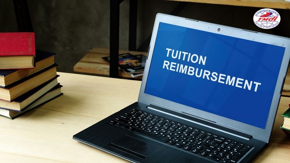 Học phí Quản trị kinh doanh hệ đại học và cao đẳng khác nhau thế nào?