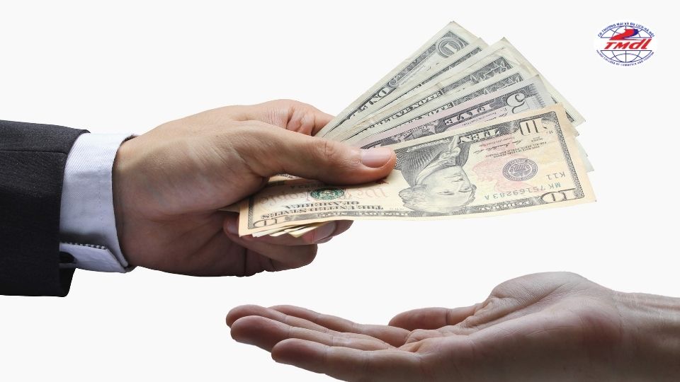 Toàn cảnh về mức lương quản trị khách sạn hiện nay
