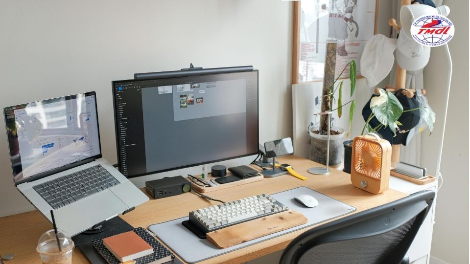 Học ngành quản trị khách sạn tại HCCT