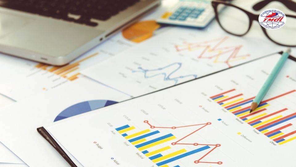 Học quản trị kinh doanh tại HCCT với hệ thống E-Learning