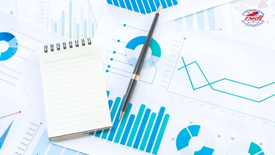 Lương quản trị kinh doanh hiện nay là bao nhiêu?
