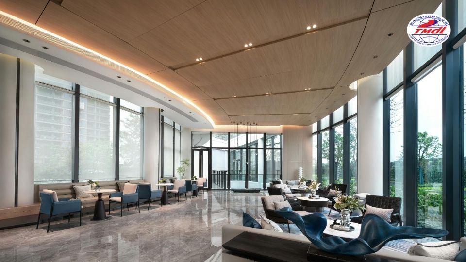 Những điều cần lưu ý khi đăng ký mã ngành quản trị khách sạn