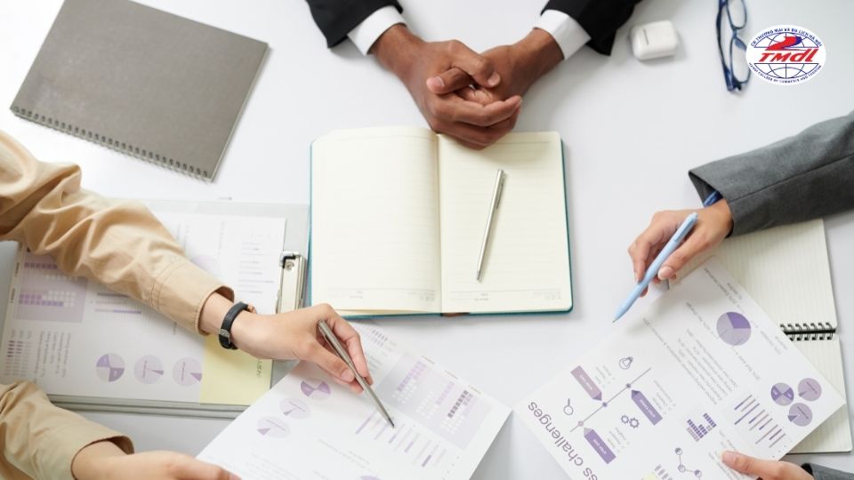 Tố chất cá nhân phù hợp với từng ngành học