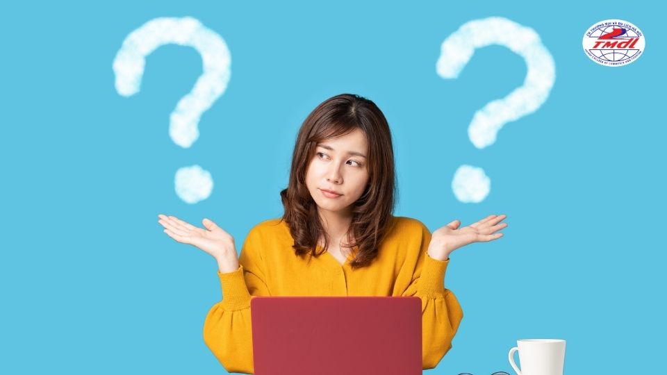 Tổng quan về ngành Marketing và ngành thương mại điện tử