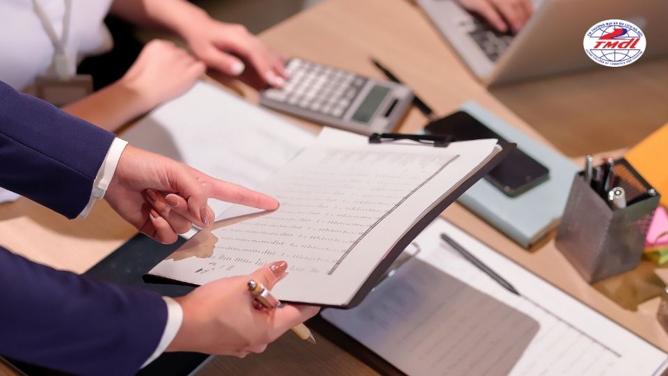 Ngành kế toán có dễ xin việc không?