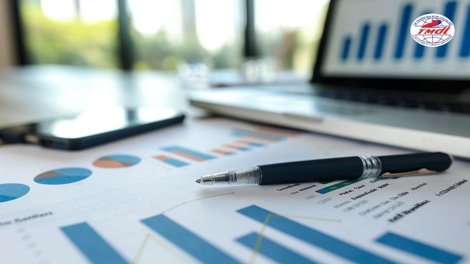 AI có thay thế nhân viên kế toán trong tương lai không?