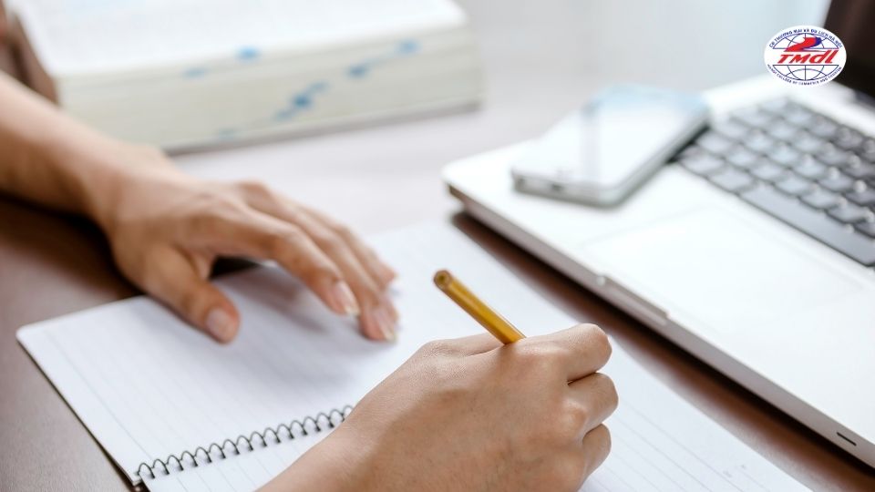 Những lưu ý quan trọng về quy định liên thông trung cấp lên cao đẳng